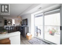 10 Van Allen AVENUE UnitNo. 301 - 14