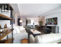 10 Van Allen AVENUE UnitNo. 301 - 15