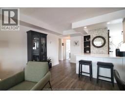 10 Van Allen AVENUE UnitNo. 301 - 16