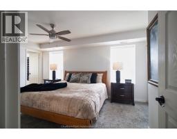 10 Van Allen AVENUE UnitNo. 301 - 2