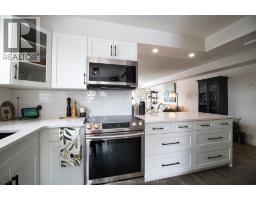 10 Van Allen AVENUE UnitNo. 301 - 20