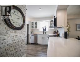 10 Van Allen AVENUE UnitNo. 301 - 21