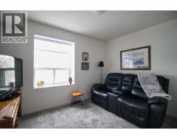 10 Van Allen AVENUE UnitNo. 301 - 23