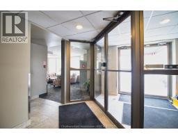 10 Van Allen AVENUE UnitNo. 301 - 26