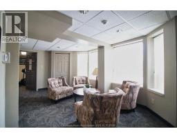 10 Van Allen AVENUE UnitNo. 301 - 27