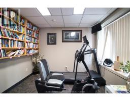 10 Van Allen AVENUE UnitNo. 301 - 29