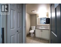 10 Van Allen AVENUE UnitNo. 301 - 31