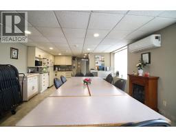 10 Van Allen AVENUE UnitNo. 301 - 34