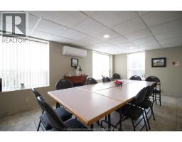 10 Van Allen AVENUE UnitNo. 301 - 35