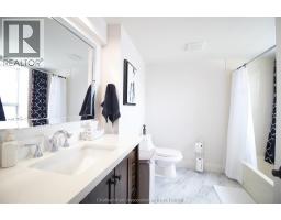 10 Van Allen AVENUE UnitNo. 301 - 6