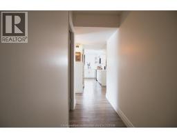 10 Van Allen AVENUE UnitNo. 301 - 9