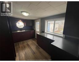 47 Chatham STREET North - 10