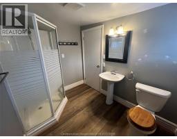 47 Chatham STREET North - 11