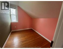 47 Chatham STREET North - 14