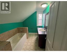 47 Chatham STREET North - 15