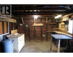 47 Chatham STREET North - 19