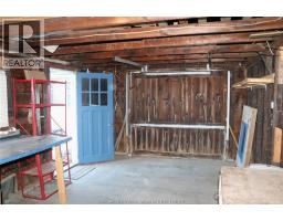 47 Chatham STREET North - 20