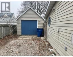 47 Chatham STREET North - 3