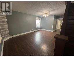 47 Chatham STREET North - 5