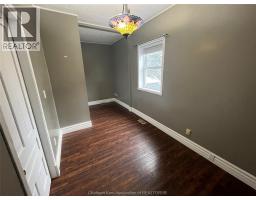 47 Chatham STREET North - 8