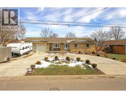 15 O Neil STREET - 1