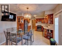 15 O Neil STREET - 10