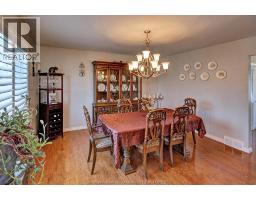 15 O Neil STREET - 12