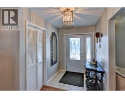 15 O Neil STREET - 13