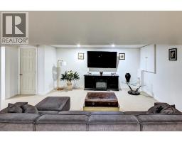 15 O Neil STREET - 14