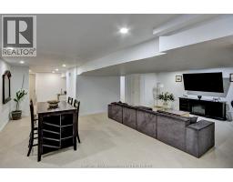 15 O Neil STREET - 15
