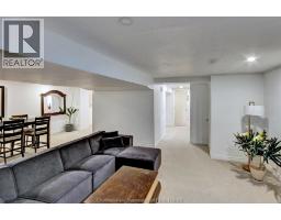 15 O Neil STREET - 16