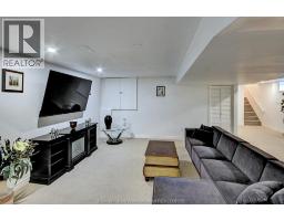 15 O Neil STREET - 17