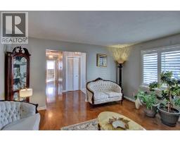 15 O Neil STREET - 19