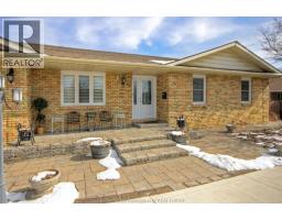 15 O Neil STREET - 2