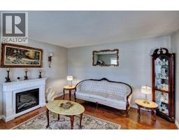 15 O Neil STREET - 20