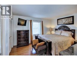 15 O Neil STREET - 21