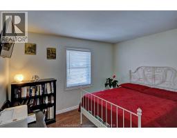 15 O Neil STREET - 23