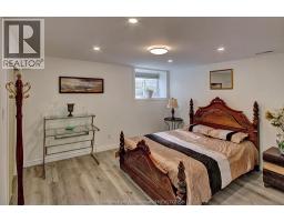 15 O Neil STREET - 25