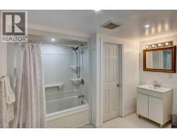 15 O Neil STREET - 26