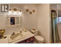 15 O Neil STREET - 29