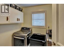 15 O Neil STREET - 30