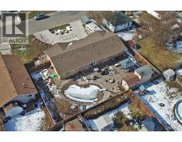 15 O Neil STREET - 34