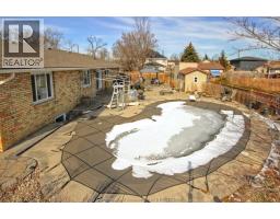 15 O Neil STREET - 37