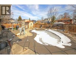 15 O Neil STREET - 38