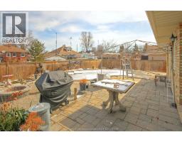 15 O Neil STREET - 39