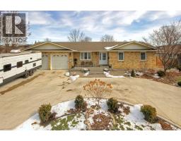 15 O Neil STREET - 4