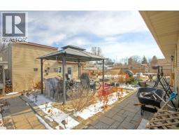 15 O Neil STREET - 41