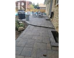 15 O Neil STREET - 45