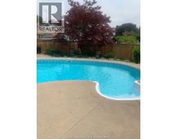 15 O Neil STREET - 46