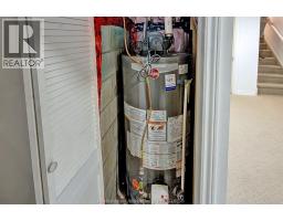 15 O Neil STREET - 47